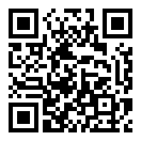googlevoice