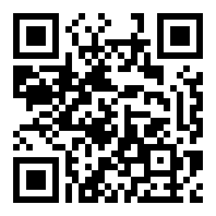 APKHUB