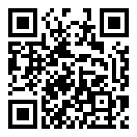 interparkticket