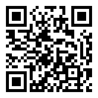 差差漫画页面入口免费下载