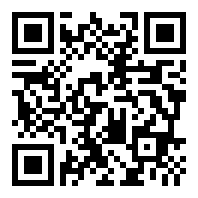 龙王4k电视版app