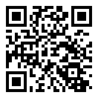 数字人民币app