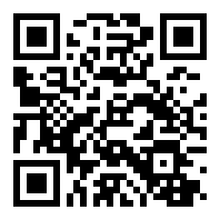pinterest中文版