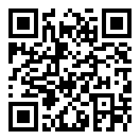 illustratorcs5序列号
