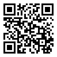 JMComic2.apk.1.7.8安装包