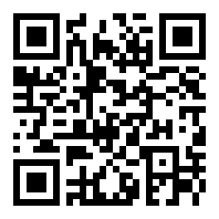 word2007免费完整版