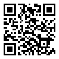 https://www.rzurl.com/azrj/228336.html