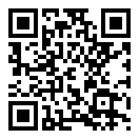 玖富万卡下载app