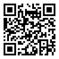 playmemoriesmobile
