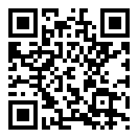 海棠书屋入口MYHTLMEBOOKMYHTLME下载