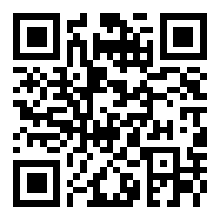 樱花动漫app正版下载旧版