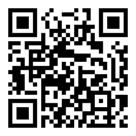live2dviewerex.apk