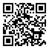 绿巨人视频app