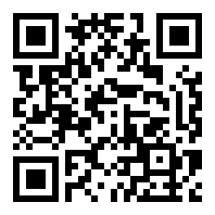 pubg国际版