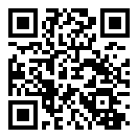 JMCOMIC21.6.3