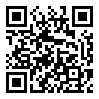 qq2011下载正式版免费下载