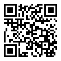 autocad2008破解版