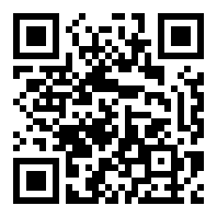 小优为爱而生app