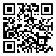 爱酱视频app
