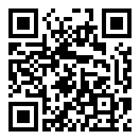 先花一亿元app