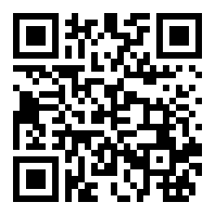 绿茶app