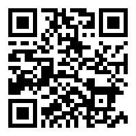 EHVIEWER绿色最新版