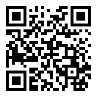 下载平安证券app