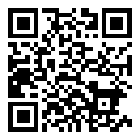 autocad2007下载