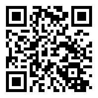 地铁跑酷内破解版下载