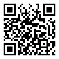 rmvx存档通用修改器