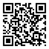 美股达人游戏APP