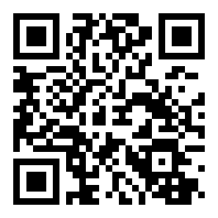 ll999.APP