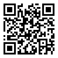 派派6.0.015官方老版本