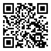 coreplayer下载