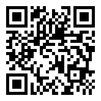 便利商店4中文版