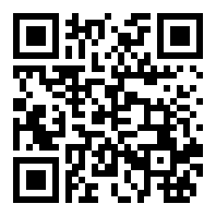 LL999.App