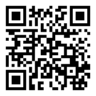 RARPasswordCracker