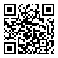 下载qq2012