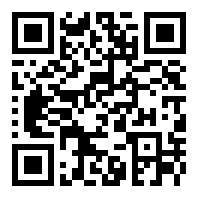 仙剑5破解补丁.rar
