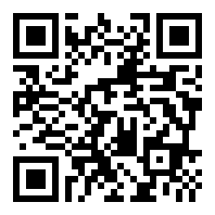 快色极速版下载安装app