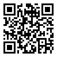 英雄无敌6