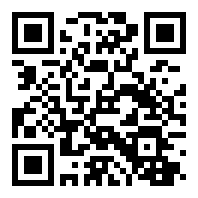 侏罗纪公园3d下载