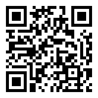cooleditpro2.1