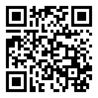 青柚app破解版