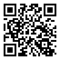 星火直播海外版app