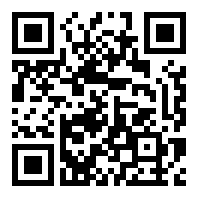 万能空调遥控器app