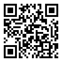 小猪视频下载官网app
