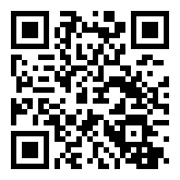 walkmaster