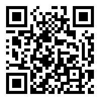 下载pptv网络电视