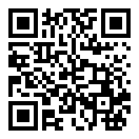 无限极中国app